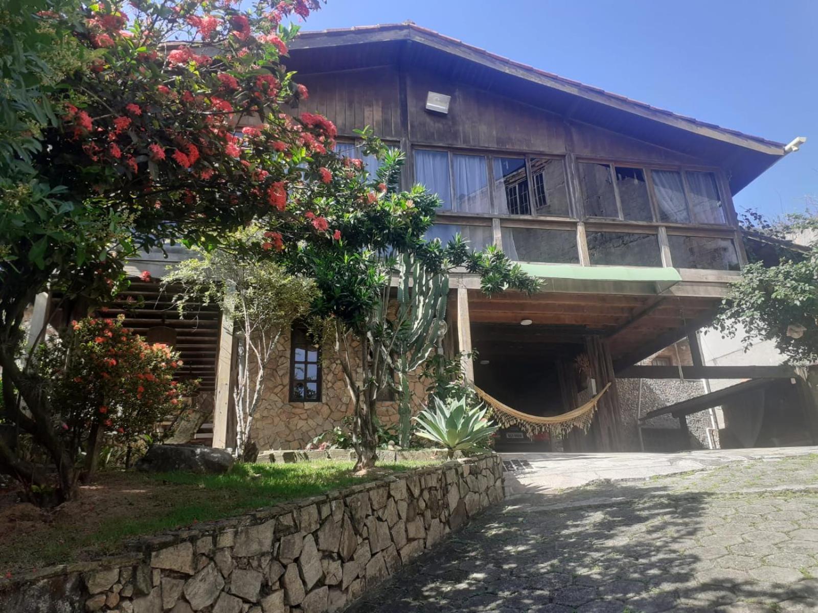 Homestay Namaste Mahhall *
