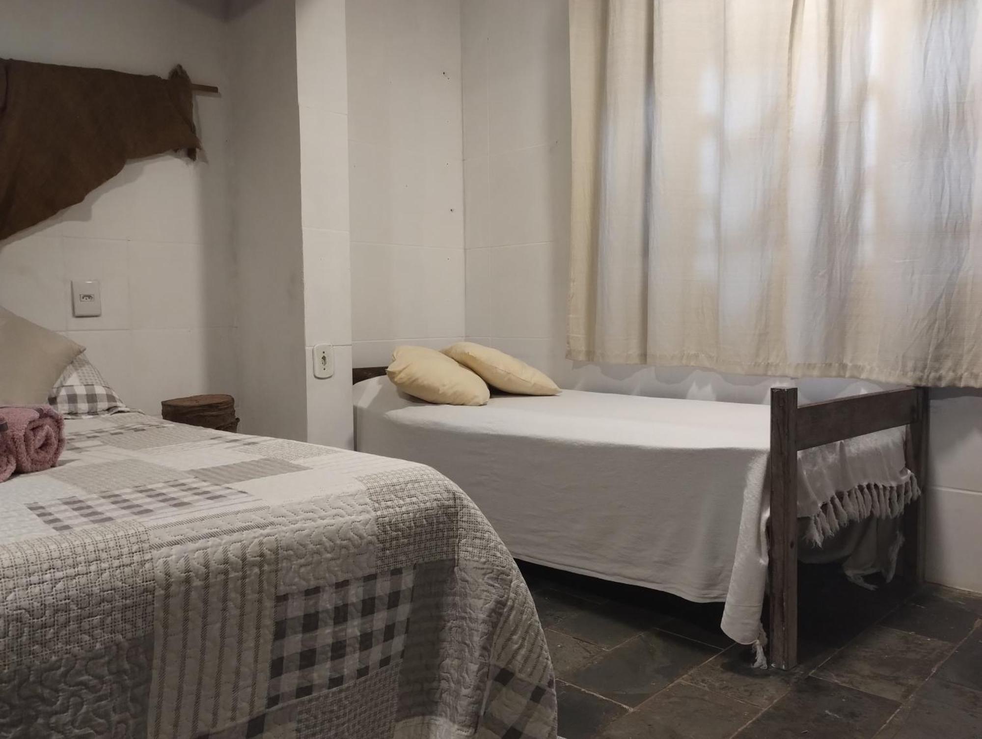 Namaste Mahhall Homestay