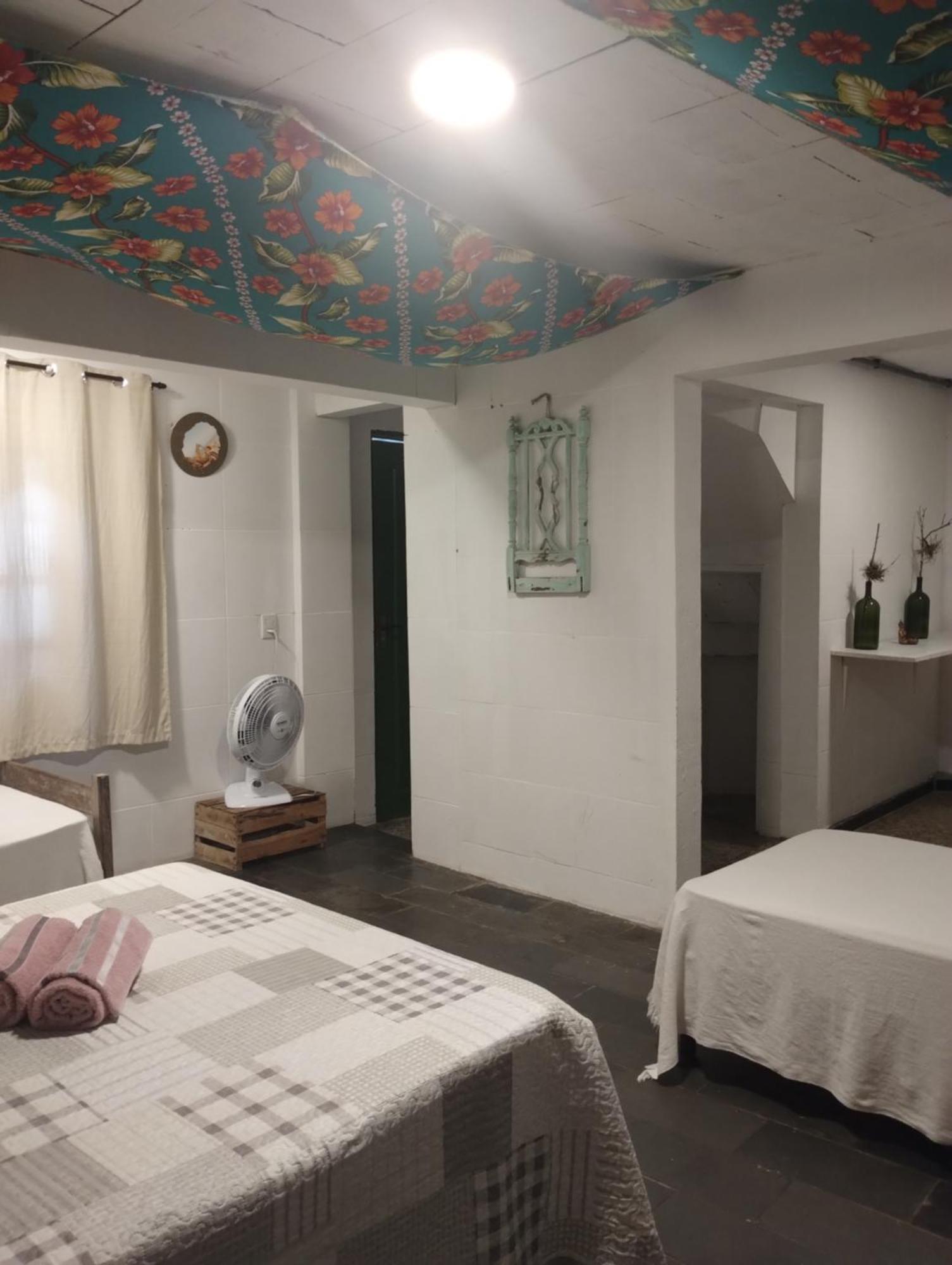 Namaste Mahhall Homestay