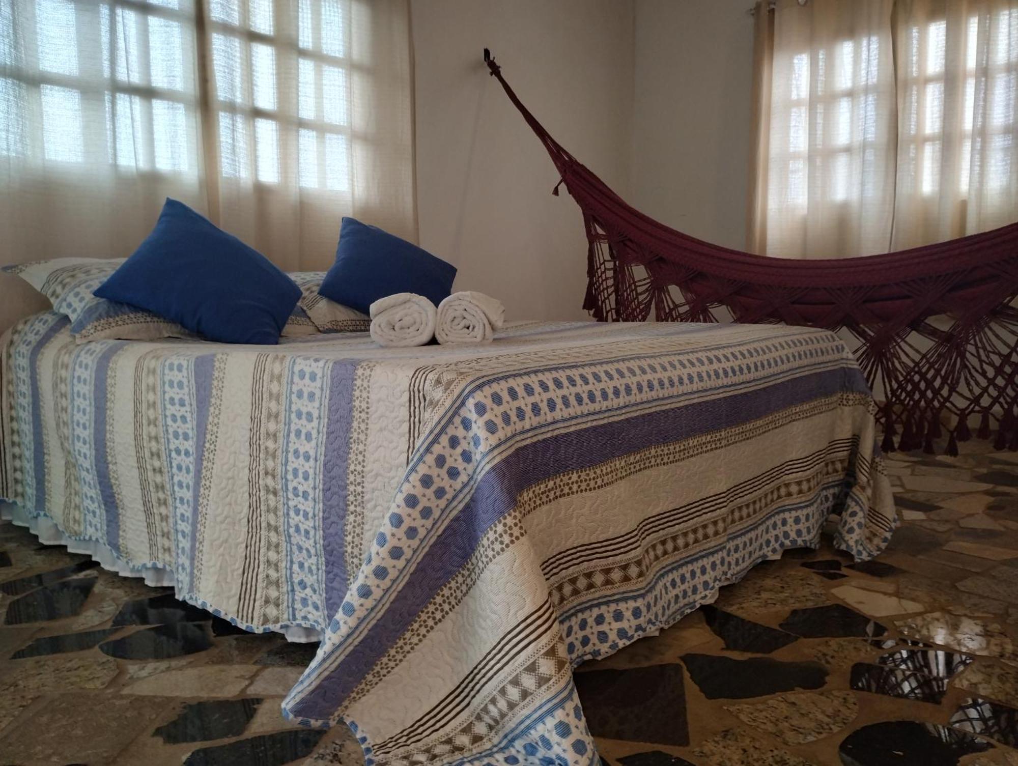 Namaste Mahhall Homestay Guarapari