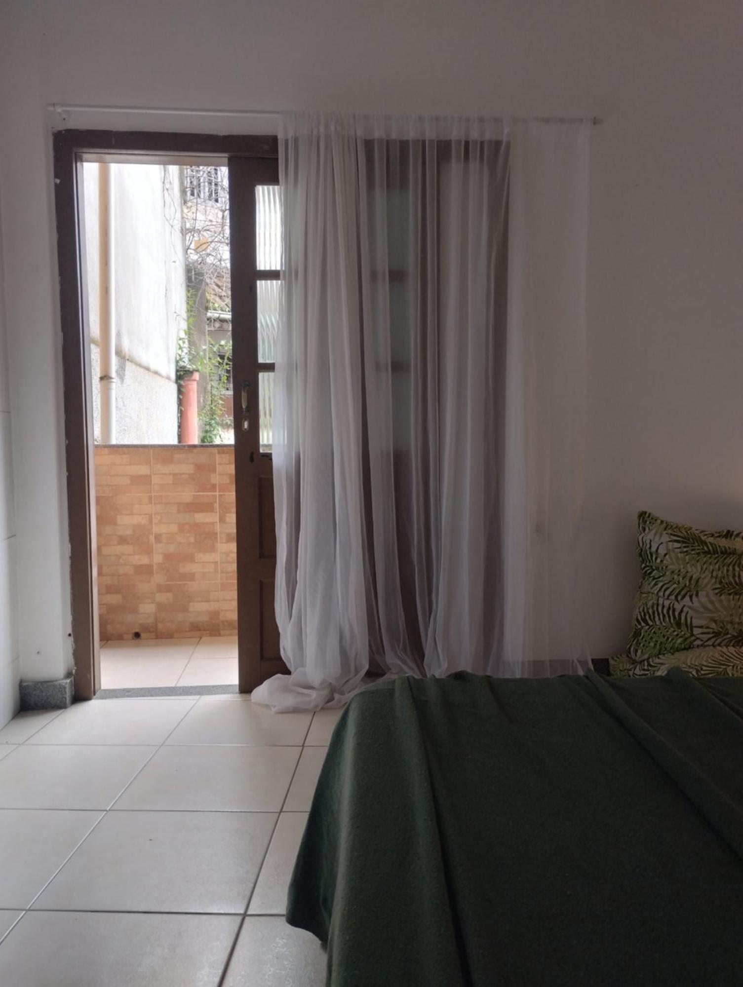 Namaste Mahhall Guarapari