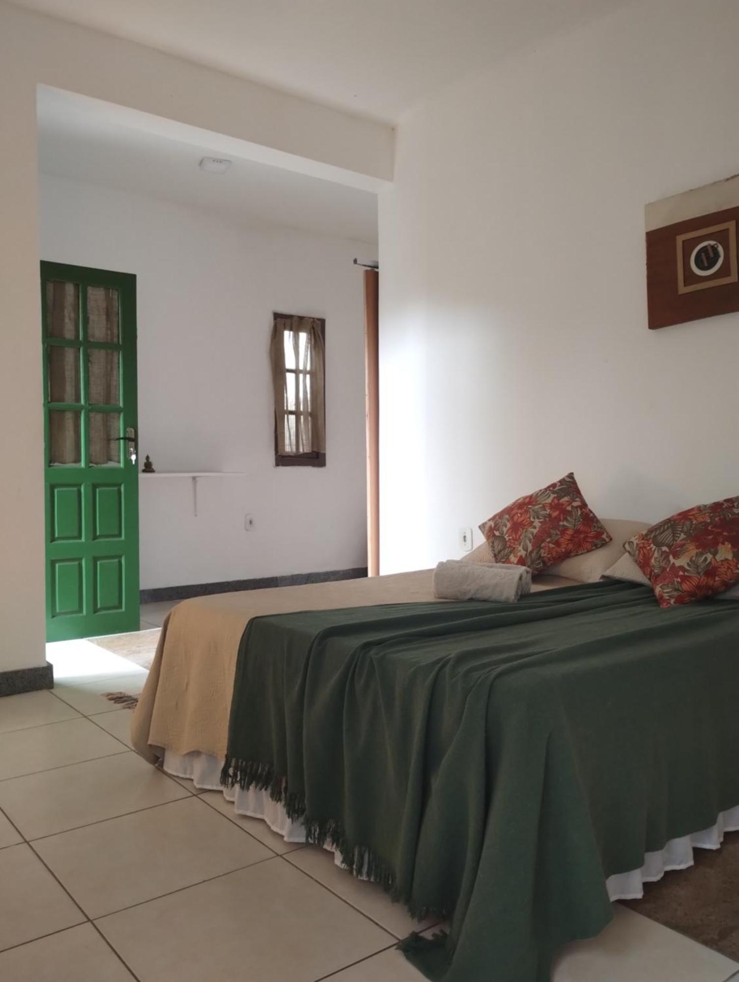 Homestay Namaste Mahhall *