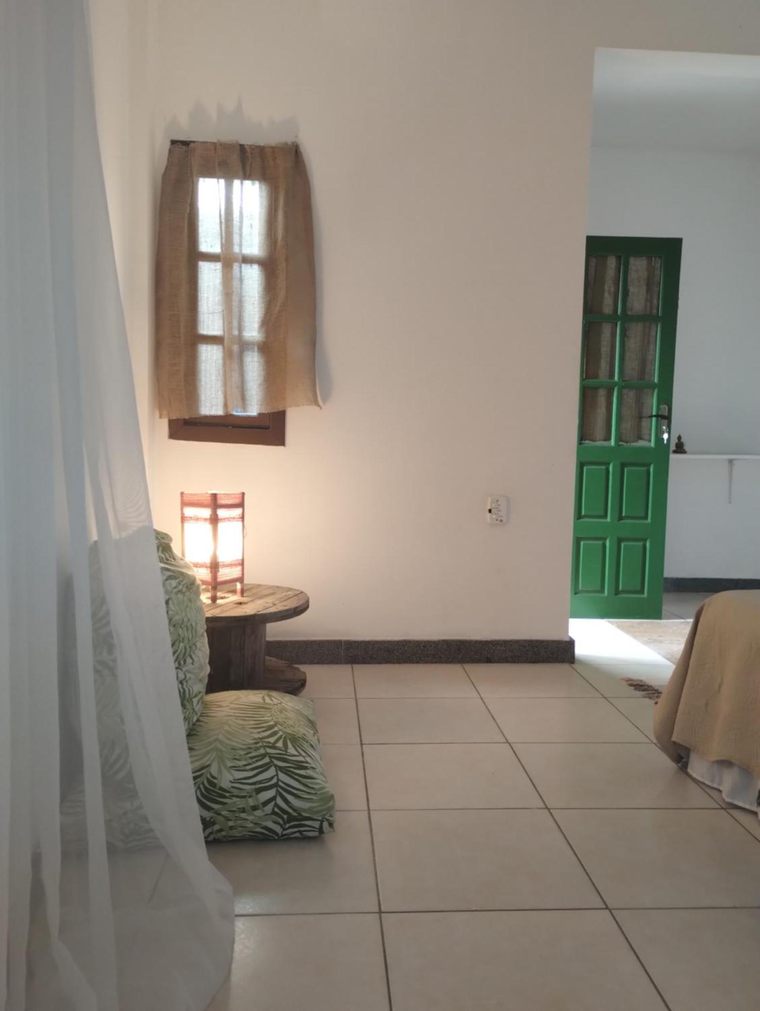 Homestay Namaste Mahhall